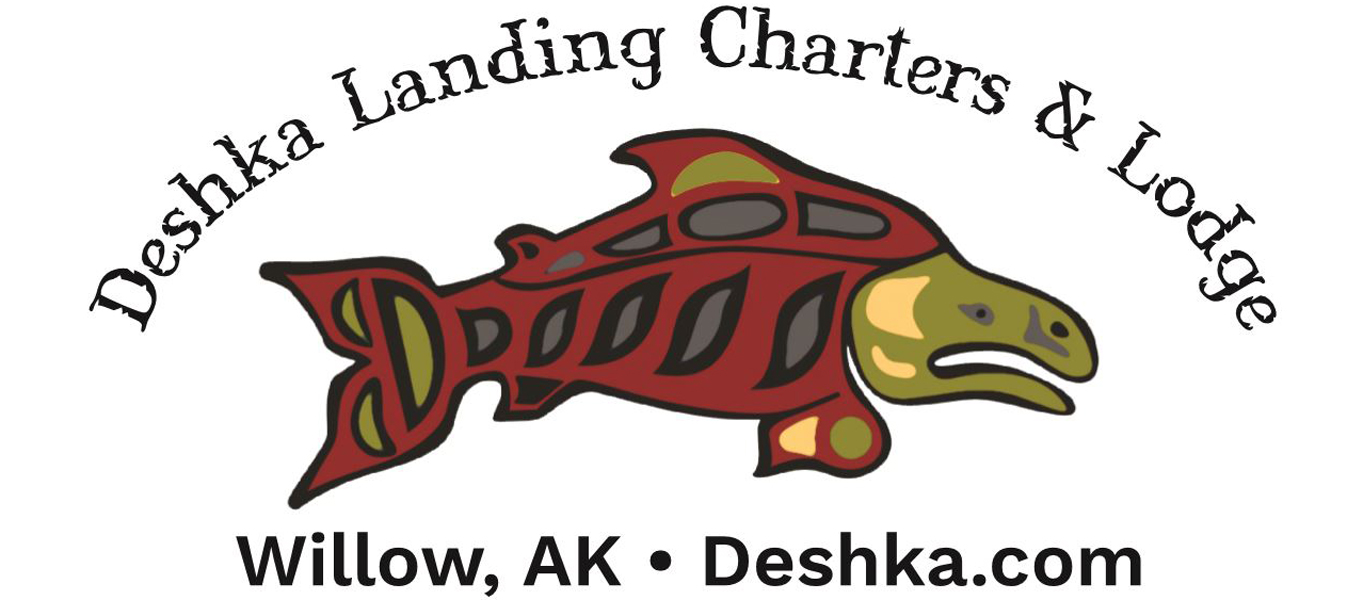 Contact - Deshka Landing Charters and Lodge